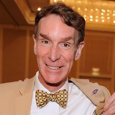 bill nye net worth|what are bill nye's credentials.